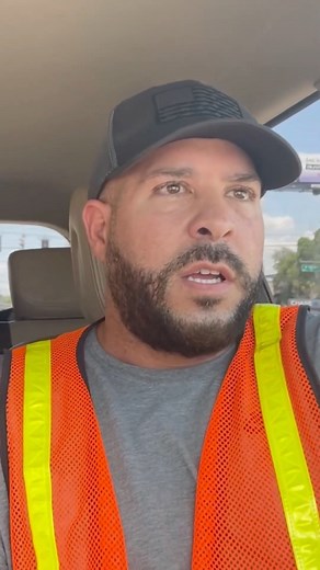 Towing Gone Wrong! #fblifestyle #fyp | Covision videos