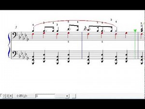 葬送行進曲 ショパン ピアノソナタ 第2番 第3楽章