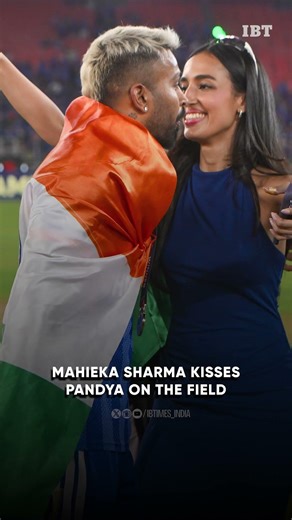 Team India’s Emotional Celebration After Historic T20 World Cup Victory