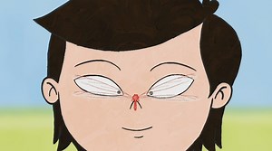 Oscar-Qualified ‘Dragonfly’ Recounts the Devastating 1945 Tokyo Firebombing