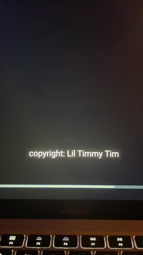 statistics #liltimmytim #timmytim #timotheechalamet #thechalamaniacs