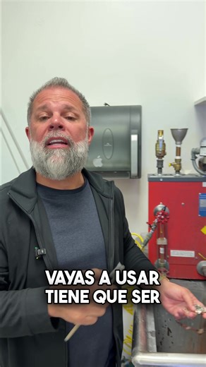 ¡Limpia tus relojes!🧼