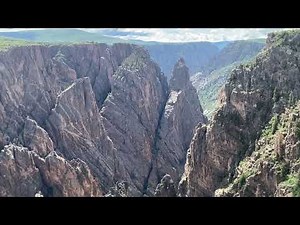 Types of Metamorphism