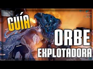 KILL THE EXPLODING ORB EASY EASY