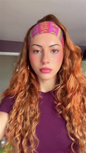 gingerfairy3 (@gingerfairy3)’s videos with original sound - yona