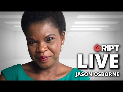 Mandatory Anti-Racism Training?