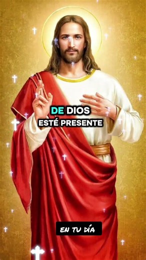 Dios con migo quien contra mi #mensajesangelicales #reflexionesdeldia #reflexion
