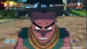 8.4K views · 114 reactions | Happy Birthday to Rock-Lee, the Handsome Devil of the Hidden Leaf Village!   ✨ Let's celebrate the power of youth today! Share your favorite Rock-Lee moments ⬇️ | BANDAI NAMCO Entertainment | Facebook