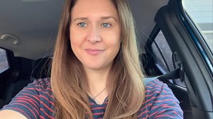 GET EVERY PDF I HAVE EVER MADE FOR $50 right now!! Go to Aimee Nolte dot com and the deal is right there on the home page! 🙌🏼🙌🏼🙌🏼 I’ve been on YouTube for 5 years!!! Woohoo!! | Aimee Nolte