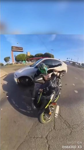 Learning The Hard Way