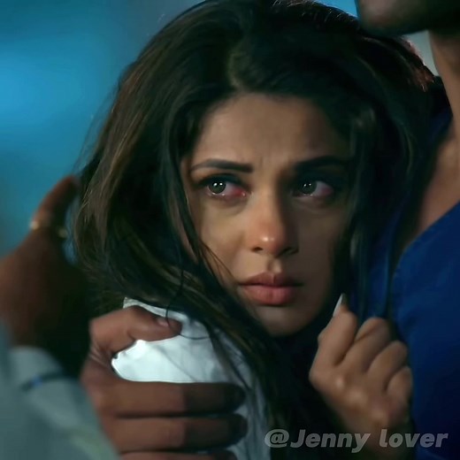 Jennifer Winget as Maya | Obath Mamathayath | Beyhadh
