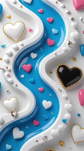 TikTok Dance Mashup 2025: Exciting New Dance Trends