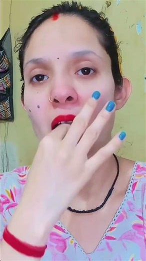 FOOD ASMR EATING GREEN 🟢GUMMY HAND OTHER SNACKS🥨 #funny