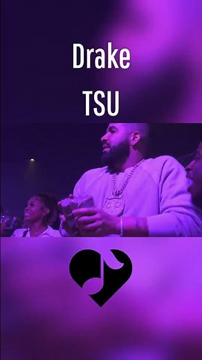 Drake – TSU 🔥 #shorts