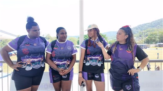 Women's All-Stars Carnival | Definitely looking forward to seeing these ladies next year - thank you for coming and bringing the smoke each and every time you entered... | Instagram