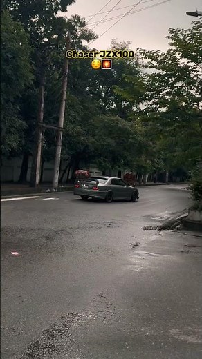 Toyota Chaser drift 👀#chasers #jdmcars #drifting #carsofbangladesh #dhakagram #dhakacity