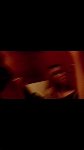 Lmao 😂 bathroom chronicles @Lacy #bathroom #partytime #funny #whitechicksmovie #cuz #viralvideo