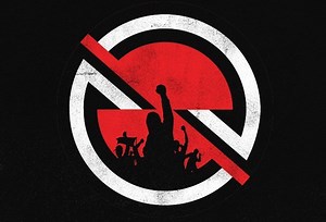 Prophets of Rage, il primo show live dei membri dei Rage Against the Machine, Public Enemy, e Cypress Hill [video] - Soundsblog