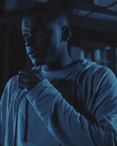 10K views · 269 reactions | Running away from our problems like: | Universal Horror | Facebook