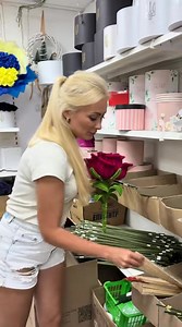 549K views · 5.5K reactions |...