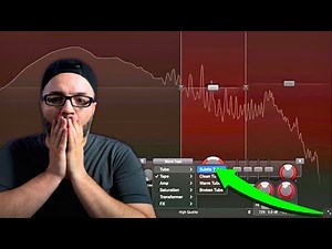 Fabfilter Saturn 2: The Hidden Power of Saturation