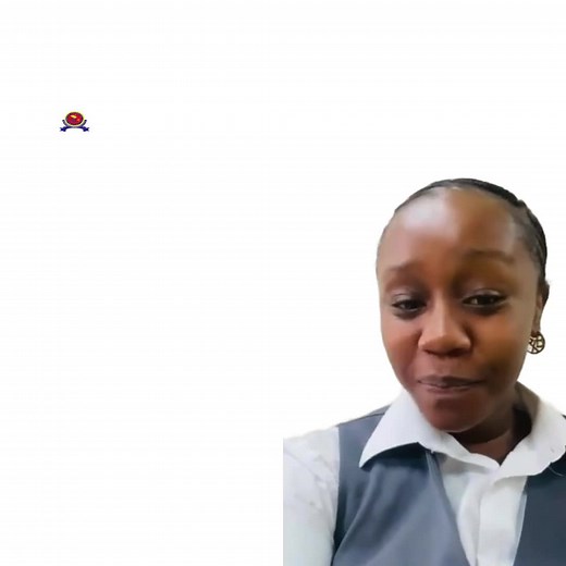 Rostec College Pretoria on TikTok