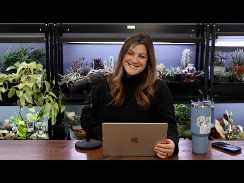 Ever Thought of Getting Peacocks or Pheasants? // Did You Put a New Roof On the White Barn?