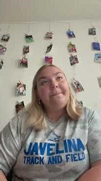 Introduction for technical writing