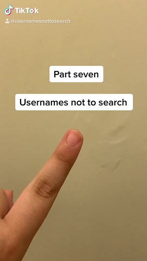 Don’t search it, it’s gross 😳🤢 #fyp #foryou #foryoupage #viral #dontsearch #fyp #foryoupageeeeeeeeeeeeeeeeeeeeeeeeeeeee