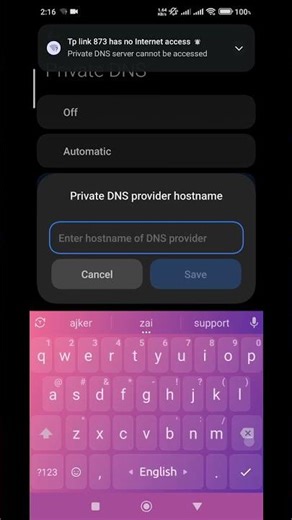 Free ad blocker Android 2026