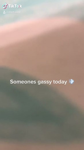 #gas #gassygirls #gassygirl #fart #farts #gassy #fartoftheday #fartoff #loudfarts #fyp #farting #fartchallenge #nastygal #nastynasty #burp #burpgirl