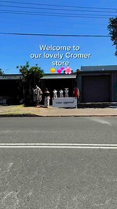 We've got heaps of newness in our Cromer store - lots of things are $69 and under 😊 We get new arrivals weekly & we restock daily! We’re open: - Monday to Friday 9-5⁠ - Saturday 9-4⁠ - Sunday 10-3⁠ ⁠7/161 South Creek Rd, Cromer NSW⁠ ⁠ We hope to see you soon x x x vineapparel.com | Vine Apparel
