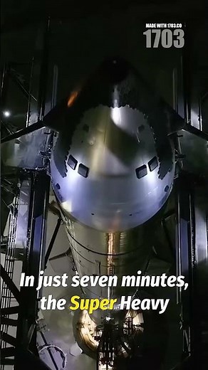 SpaceX's Mechazilla Revolutionizes Rocket Reusability