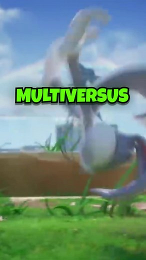 Multiversus Game Returns in 2024 with Exciting Updates and Collaborations!