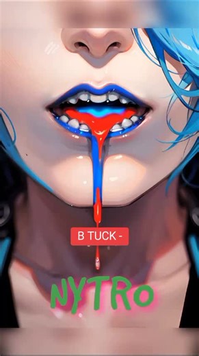 👁️ #upbeatrapandhip-hopmusic #trapmusicparty #high-energyrapmusic #trapmusic #newrapmusic #rap #trap #newrapmusic2023