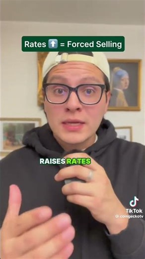 (BoJ) made a historic move by raising its short-term interest rate to 0.75% not seen in 30 years.