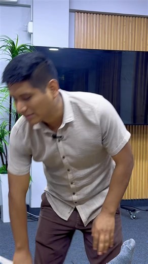 Como ganar rango hacia flexion plantar #terapiafisica #osteopatia #quiropractica #fisioterapia #dolormuscular #mexico🇲🇽 #peru🇵🇪 #argentina🇦🇷 #bolivia🇧🇴 #brazil🇧🇷 #chile🇨🇱 #republicadominicana🇩🇴 #costarica🇨🇷 | Richard Ferro