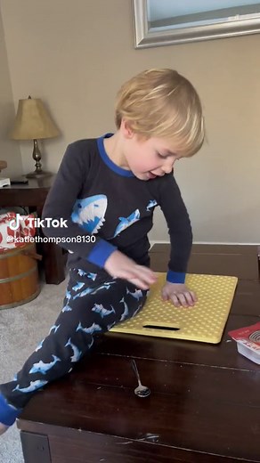 katiethompson8130 on TikTok