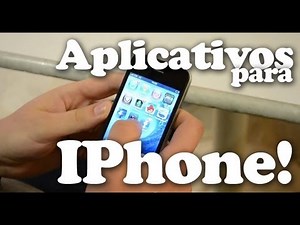 Scriptease #68 - Aplicativos para IPhone!