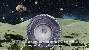 1.6K views · 53 reactions | 52 years ago, Apollo 15 landed on the !...