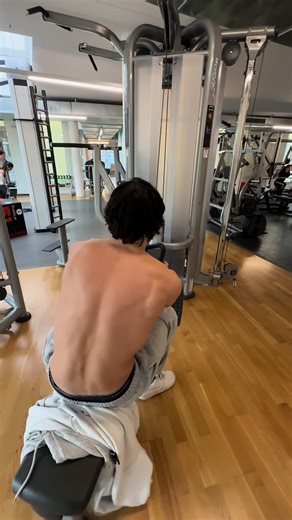 grm🥇 (@german.v1.0)’s videos with original sound - tuna