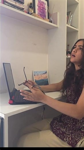 Best And Cheapest Eyeglasses Home | Dr Spects https://share.google/e8SIQfppGzmZOD3Pz