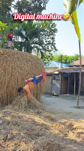 12K views · 91 reactions | Tending funny video藍 #reelsvideo #comedy #highlight #funny #explore | Bulbul73 | Facebook