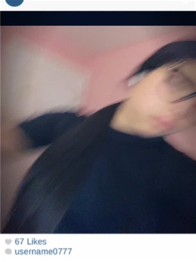 anyways how y’all’s day lol #xyzbca #wlw #yes #foryoupage