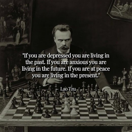 The Line Between Sense and Nonsense #quotes #philosophers #philosophy