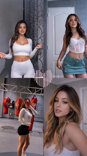 #creatorsearchinsights #autocut #autocuttiktok #autocut❤ #colagem