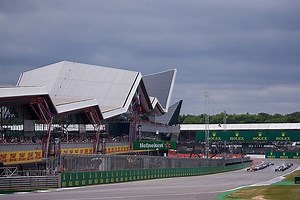 F1 British Grand Prix: Top 5 races of all time at Silverstone