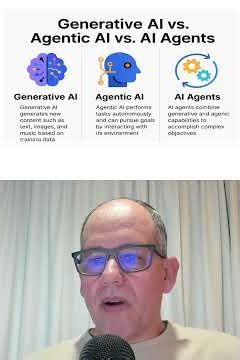 Why Every Oracle Customer Needs an AI Agent Strategy NOW