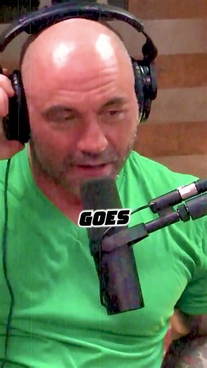 Neil DeGrass Tyson on Earth’s Surface