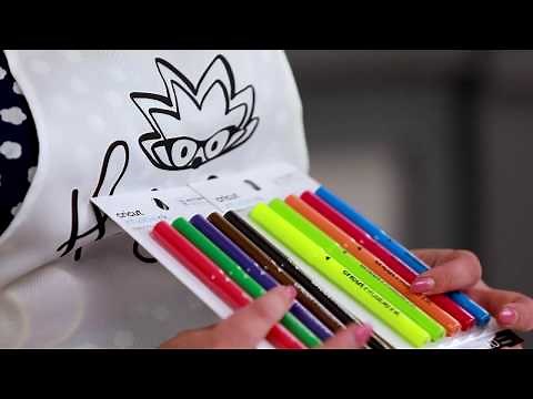 The Ultimate Guide To Using Cricut Infusible Ink Pens